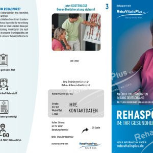 RVP_6-Seiter_blanko_3