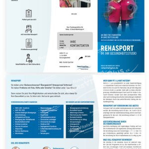 rvp_6_seiter_rehasport_2