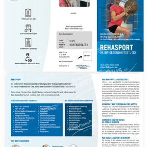 rvp_6_seiter_rehasport_4