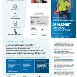 rvp_6_seiter_rehasport_7_lungensport