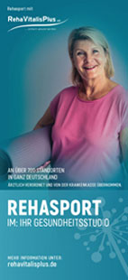 rehavitalisplus_6-seiter_titel_No3