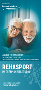 rehavitalisplus_6-seiter_titel_No5