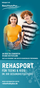 rehavitalisplus_6-seiter_titel_No9_teens