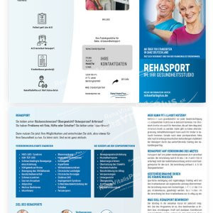 rvp_6_seiter_rehasport_1