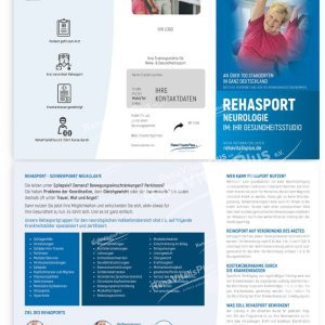 rvp_6_seiter_rehasport_8_neurologie