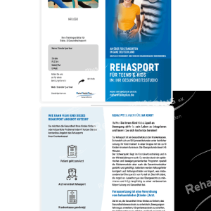 rvp_4seiter_rehasport_9_teens