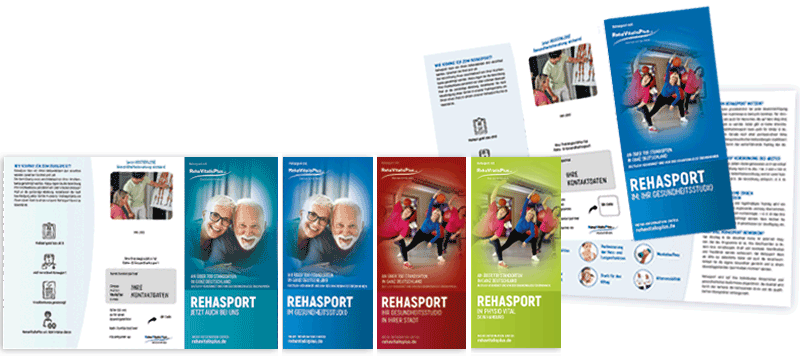 Rehasport_Rehavitalisplus_Flyer