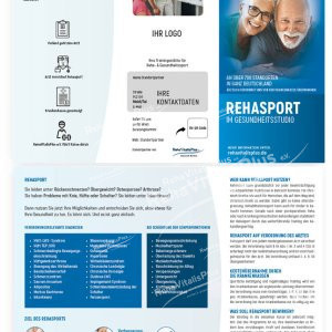 rvp_6_seiter_rehasport